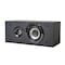Monoprice Premium Home Theater Center Channel Speaker_ Black 11948 - alternate 3